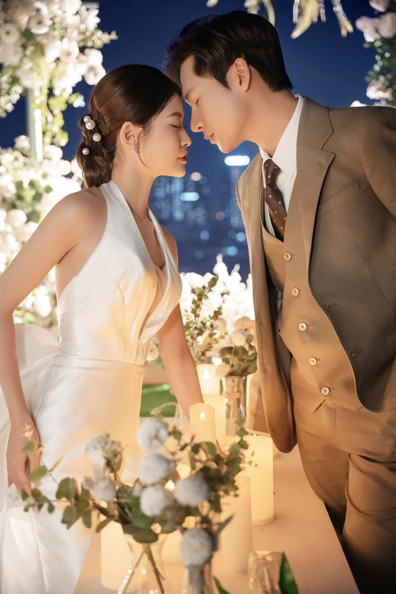 DSC05846 copy_1763114610_4e1aeb62